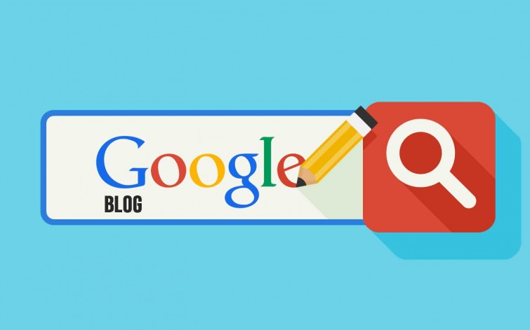 cara-agar-web-design-jakarta-anda-tampil-dihalaman-pertama-google