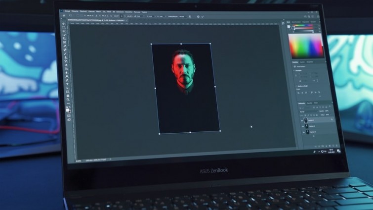 mengenal-adobe-photoshop
