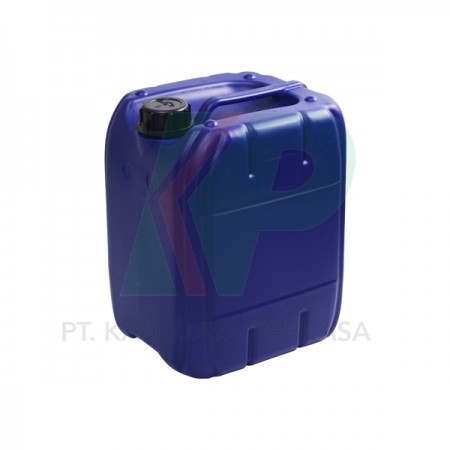 know-more-about-jerry-cans-materials-and-uses