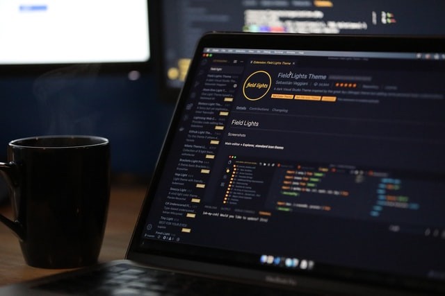 bisnis-dengan-modal-minim-di-era-pandemi-jasa-pembuatan-web-surabaya-jasa-pembuatan-web-jasa-pembuatan-website-jasa-pembuatan-website-surabaya