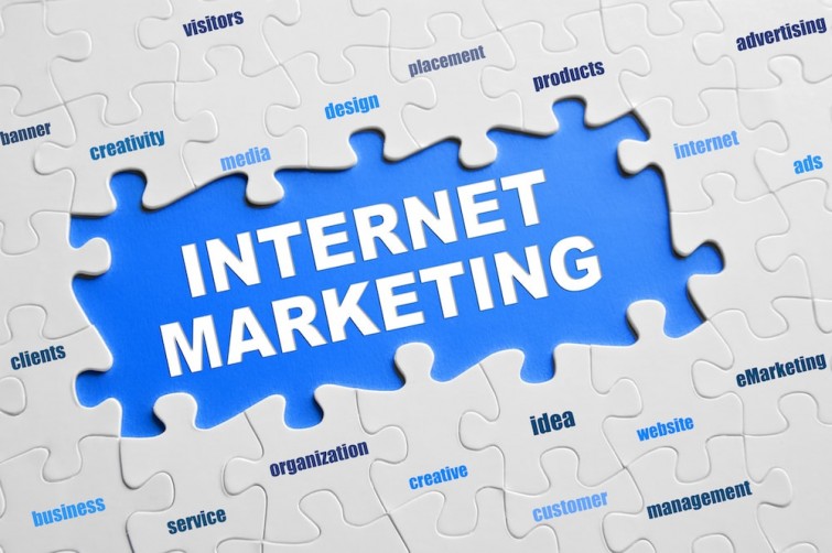 pemanfaatan-internet-sebagai-media-promosi-bisnis-jasa-pembuatan-web-surabaya-jasa-pembuatan-web-jasa-pembuatan-website-jasa-pembuatan-website-surabaya