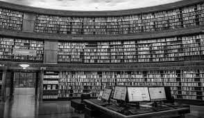 internet-archieve