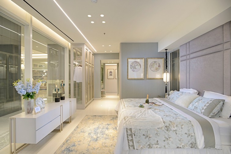 interior-mewah-elegant-la-vis-apartement-pakuwon-surabaya-lewat-fotografi-oleh-chendra-cahyadi-and-mark-design-web-design-jakarta-web-design-surabaya