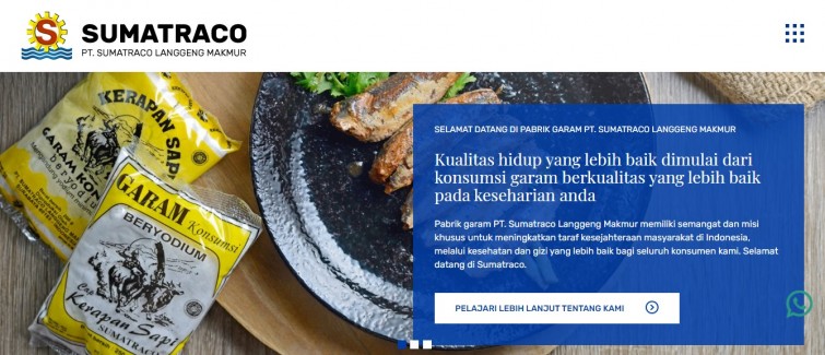 memperkenalkan-perusahaan-garam-terbesar-tertua-di-indonesia-sumatraco-melalui-web-mark-design-web-design-jakarta-surabaya