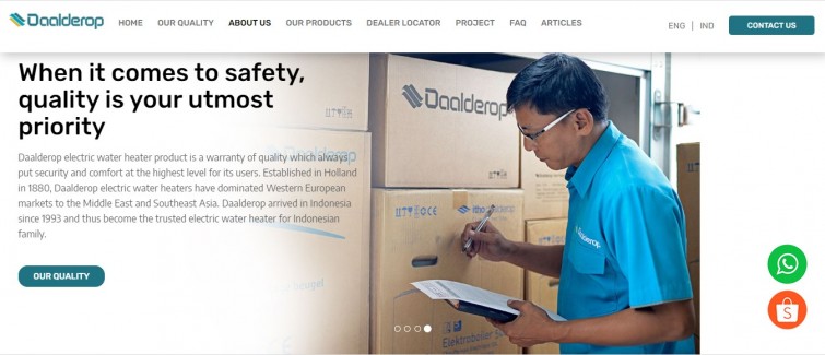 memperkenalkan-daalderop-water-heater-terbaik-yang-dapat-beli-melalui-web-mark-design-web-design-jakarta-surabaya