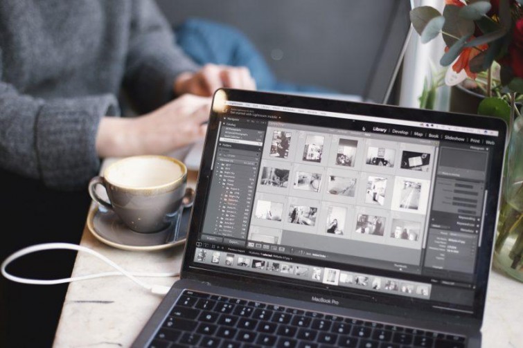 tips-editing-foto-malam-hari-ampuh-dan-anti-gagal