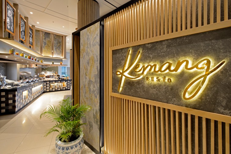 kemang-resto-jakarta-interior-photography