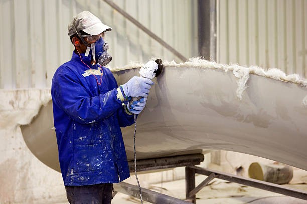 distributor-fiberglass-terpercaya-surabaya
