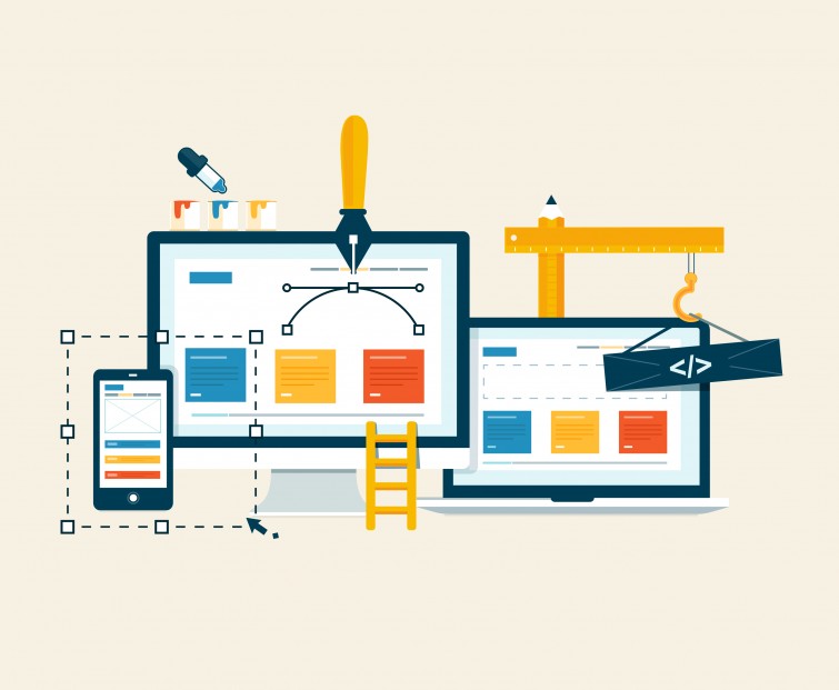 harga-pembuatan-web-design-semarang-apa-yang-menentukan