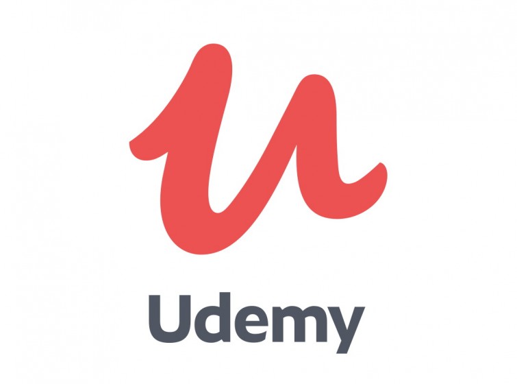 udemy