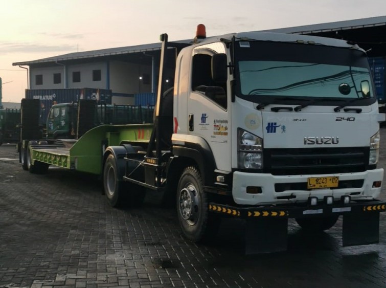 rent-heavy-duties-and-long-bed-trailers-are-safe-in-harindra