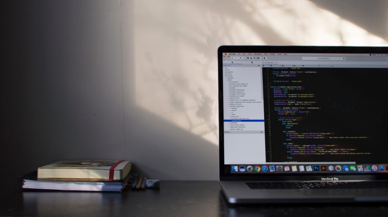 membuat-website-design-perusahaan-di-bali-apa-yang-perlu-diperhatikan