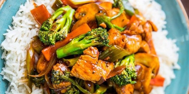 resep-ayam-teriyaki-brokoli-menggunakan-garam-industri-sumatraco