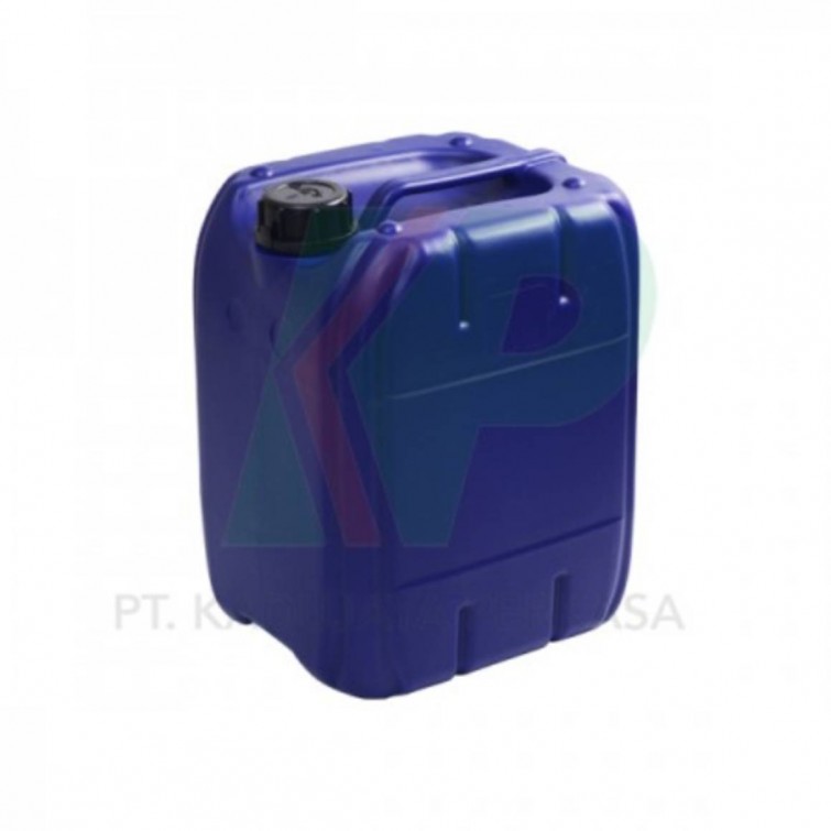 don-t-waste-time-three-facts-to-start-using-plastic-jerrycans