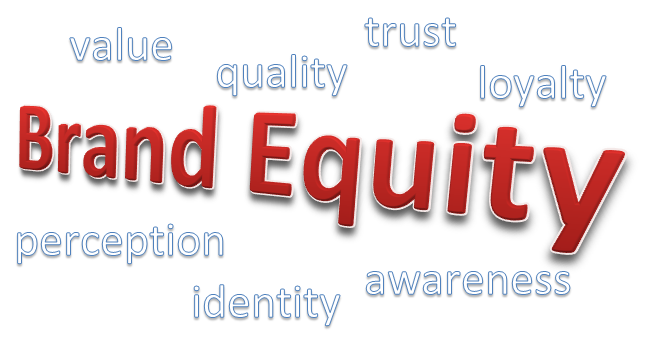 brand-equity-the-one-that-determines-how-successful-a-business