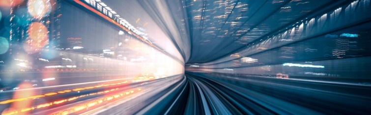 sap-s4-hana-from-the-point-of-view-of-the-user-analyst-and-partner