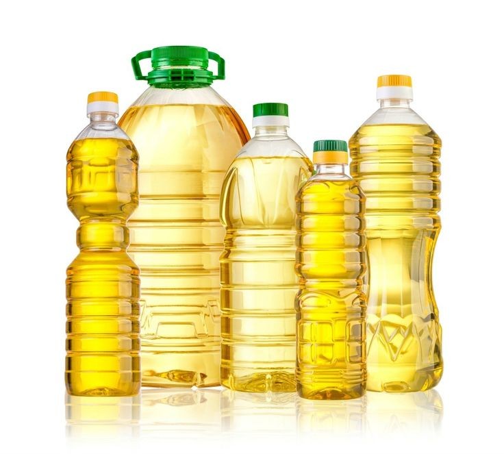 why-there-are-different-sizes-of-plastic-bottles-for-cooking-oil