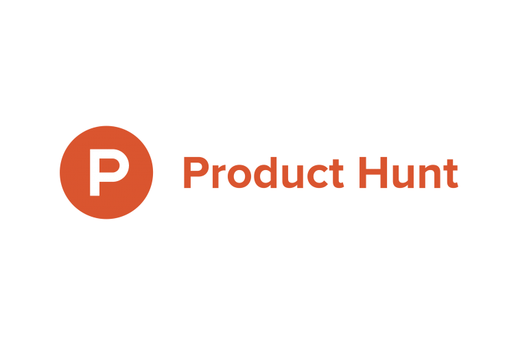 product-hunt