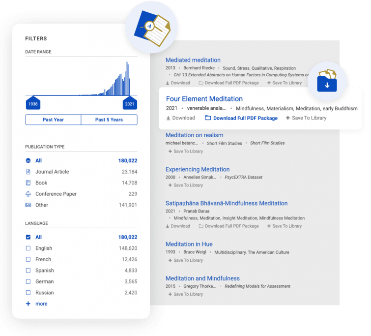 academia-com