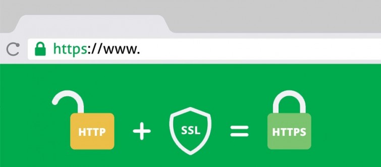 pentingnya-penggunaan-https-pada-situs-web-design-solo-anda