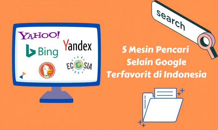 mesin-pencari