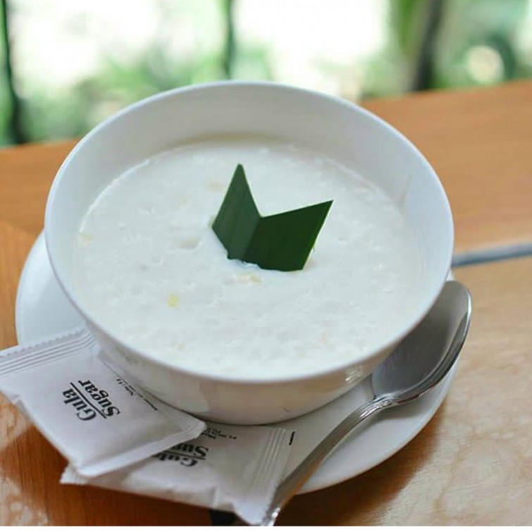 bassang-makassar-menggunakan-garam-industri-sumatraco-menu-sarapan-simpel-dan-mudah-dibuat