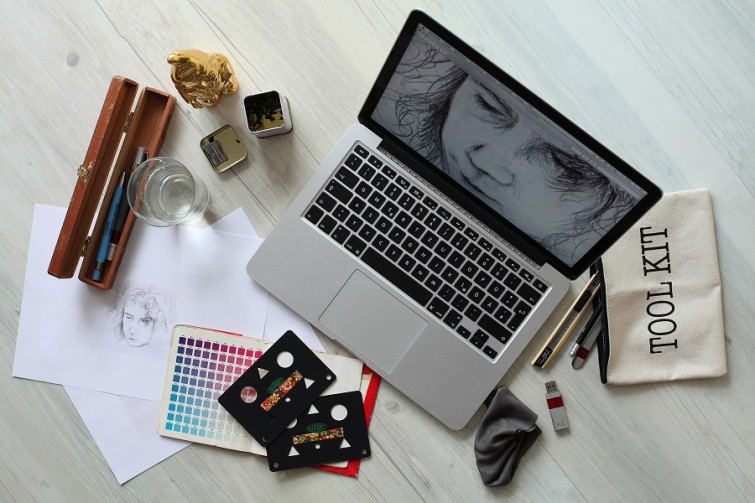tanda-tanda-bisnis-anda-butuh-web-design-semarang