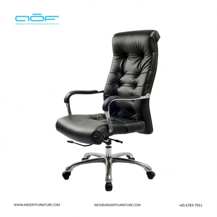 silla-de-oficina-kliv-5608-de-ardent-office-furniture-singapore-indonesia