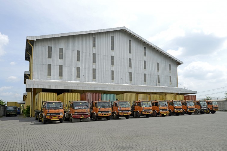 portfolio-foto-di-semarang-company-profile-photography-pt-sentral-multi-agro-semarang