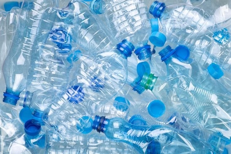 mendaur-ulang-botol-plastik-langkah-menuju-industri-ramah-lingkungan-dan-efisien