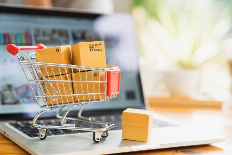 peran-website-untuk-perkembangan-bisnis-online-jasa-pembuatan-web-surabaya-jasa-pembuatan-web-jasa-pembuatan-website-jasa-pembuatan-website-surabaya