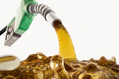 best-diesel-fuel-storage