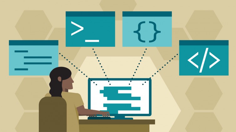 mengapa-web-design-adalah-bagian-penting-dari-marketing-anda-di-jakarta