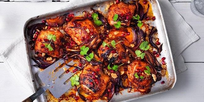 resep-ayam-panggang-teflon-menggunakan-garam-industri-sumatraco