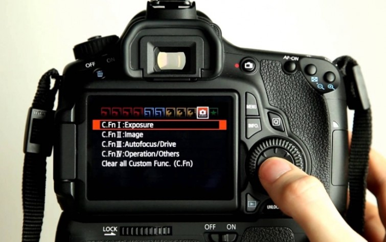 fungsi-exposure-compensation-dalam-fotografi