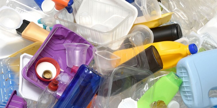 bagaimana-cara-mendaur-ulang-sampah-botol-plastik-dengan-tepat
