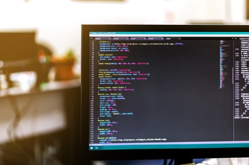 membangun-website-dengan-program-java-jasa-pembuatan-web-surabaya-jasa-pembuatan-web-jasa-pembuatan-website-jasa-pembuatan-website-surabaya
