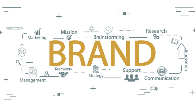 6-cara-rahasia-untuk-menjadikan-brand-anda-sangat-besar