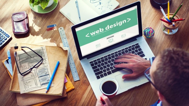 manfaat-belajar-web-design-untuk-bisnis-anda-jasa-pembuatan-web-surabaya-jasa-pembuatan-web-jasa-pembuatan-website-jasa-pembuatan-website-surabaya