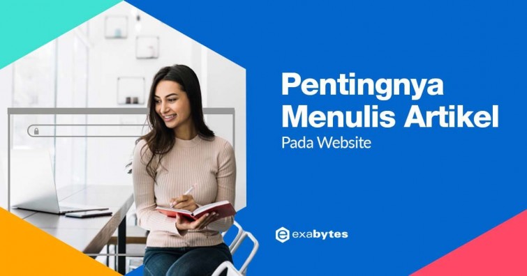 pentingnya-artikel-pada-website