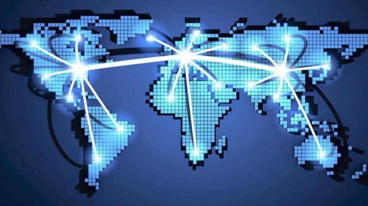 word-wide-web