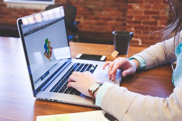 percayakan-design-website-kepada-jasa-pembuatan-web-jasa-pembuatan-web-surabaya-jasa-pembuatan-web-jasa-pembuatan-website-jasa-pembuatan-website-surabaya