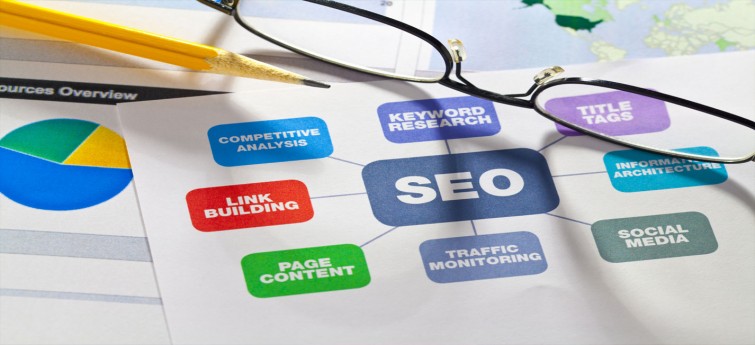 jasa-seo-untuk-website-design-jakarta-anda-agar-lebih-berkembang