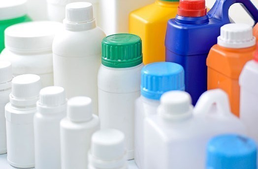serba-serbi-industri-kemasan-jerigen-plastik