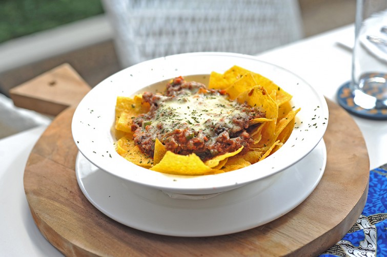 beautiful-dish-from-core-hotel-food-taken-by-chendra-cahyadi-and-mark-design-web-design-jakarta