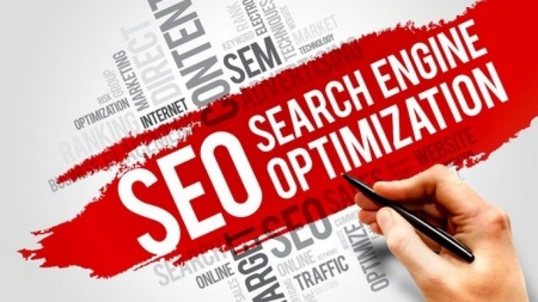 tips-seo-paling-mudah-bagi-penulis-konten-website