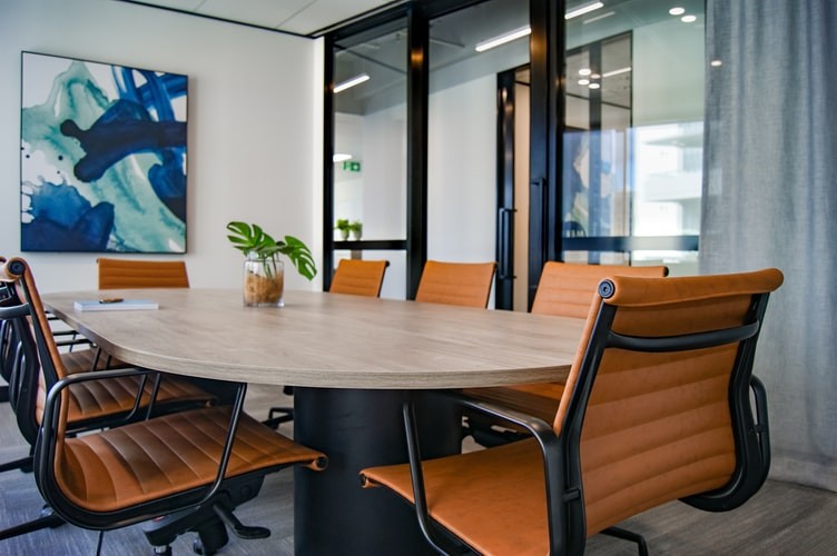 nippo-gallery-indonesia-percayakan-website-design-pada-mark-design-jasa-pembuatan-web-surabaya-jasa-pembuatan-web-jasa-pembuatan-website-jasa-pembuatan-website-surabaya