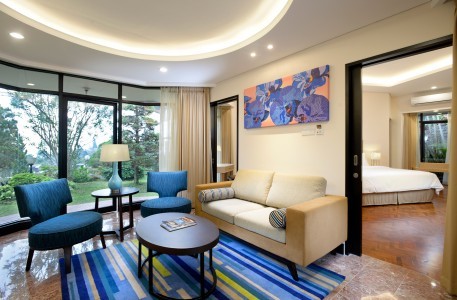 surya-hotel-interior-and-architecture-photography-prigen-pasuruan