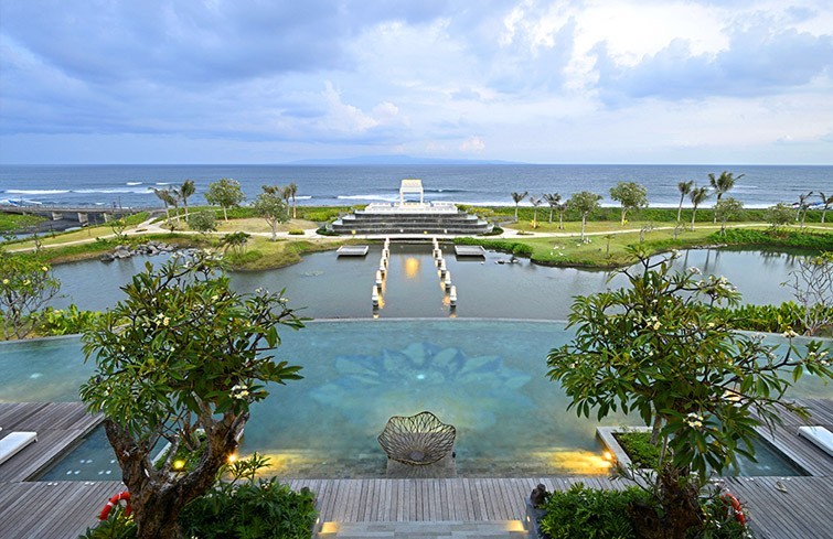 jasa-foto-company-profile-bali
