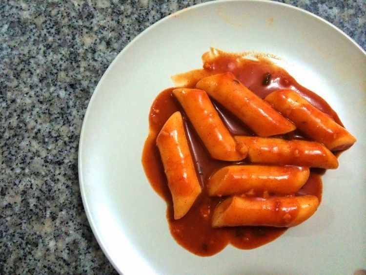 resep-tteokbokki-menggunakan-garam-sumatraco
